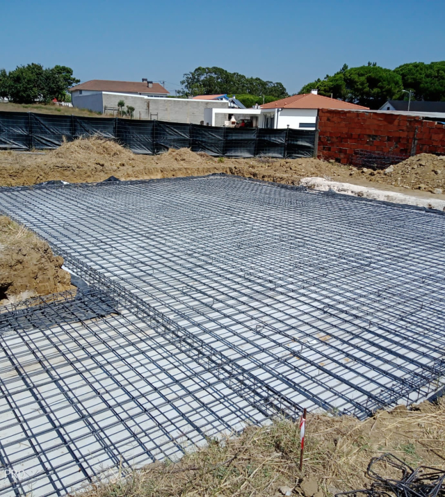 Imagem WhatsApp 2025-11-21 as 12.18.51_8e634396.jpg